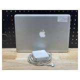 2011 MacBook Pro 13" Laptop
