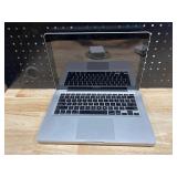 2011 MacBook Pro 13" Laptop