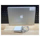2015 MacBook Pro 13" Laptop