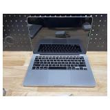 2015 MacBook Pro 13" Laptop