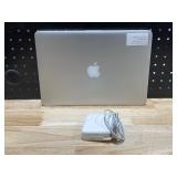 2015 MacBook Pro 13" Laptop