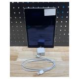 2015 Apple iPad Air 2