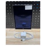 2015 Apple iPad Air 2