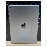2015 Apple iPad Air 2