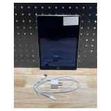 2015 Apple iPad Air 2