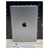 2015 Apple iPad Air 2
