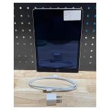 2015 Apple iPad Air 2