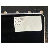 2015 Apple iPad Air 2