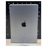 2015 Apple iPad Air 2