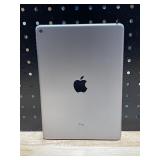 2015 Apple iPad Air 2