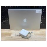 Mid 2015 Apple 15" Laptop