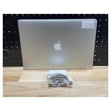 2015 MacBook Pro 15" Laptop