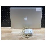 2015 MacBook Pro 15" Laptop