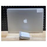 2015 MacBook Pro 15" Laptop