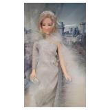 1982 Goldberger Diana Princess of Wales NIB