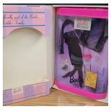 1996 Date at Eight Barbie Millicent Roberts Outfit NRFB Limited Edition