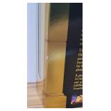 1999 Elizabeth Taylor in Cleopatra NIB