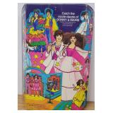 1976 Mattel Donny & Marie