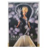 1996 Diamond Dazzle Jewel Essence Collection Bob Mackie NIB