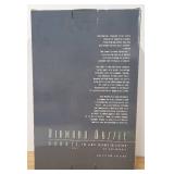 1996 Diamond Dazzle Jewel Essence Collection Bob Mackie NIB