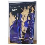 1995 Evening Pearl Barbie Limited Edition