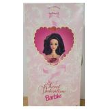 1995 Sweet Valentine Special Edition Hallmark