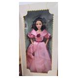 1995 Sweet Valentine Special Edition Hallmark