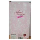 1995 Sweet Valentine Special Edition Hallmark