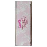 1995 Sweet Valentine Special Edition Hallmark