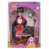 Mattel 1993 Walt Disney