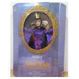 NIB 1998 Walt Disney