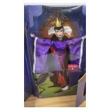 NIB 1998 Walt Disney