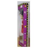 1998 Betty Boop Fashion Doll NRFB
