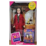 1999 Rosie O