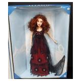 Titanic Motion Picture Collector Doll NIB by Galoob
