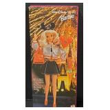 25th Anniversary Walt Disney World Barbie