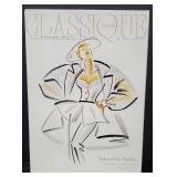 Uptown Chic Barbie Classique Collection NRFB
