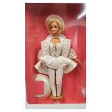 Uptown Chic Barbie Classique Collection NRFB