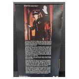 Elvis The Army Years Second in a Series Classic Edition