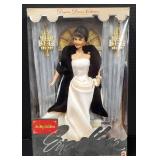 Erica Kane All My Children Daytime Drama Collection First in a Series