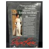 Erica Kane All My Children Daytime Drama Collection First in a Series