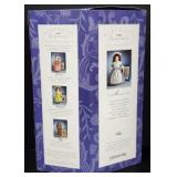 Girlhood Journeys "Marie" NIB
