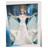 Starlight Dance Barbie Classique Collection Fifth in a Series