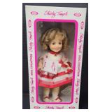 Shirley Temple by Ideal