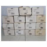 Veina ash blue subway tile