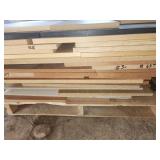 100 cabinet shelf boards