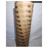24" x 6