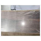 8 boxes penfold hickory waterproof laminate plank flooring