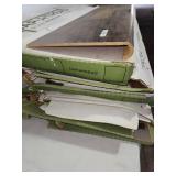 10 sommerton auburn capatreads