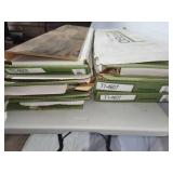 10 sommerton auburn capatreads